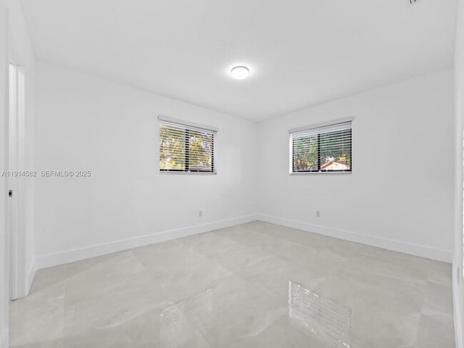 Photo - 19850 Franjo Rd