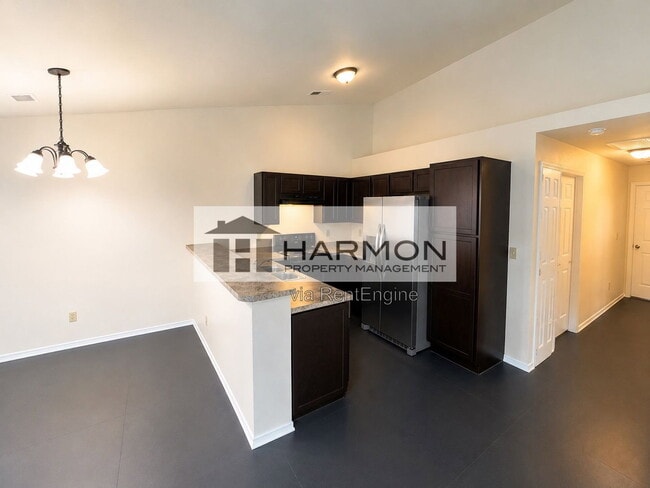 Photo - 2363 N Garland St