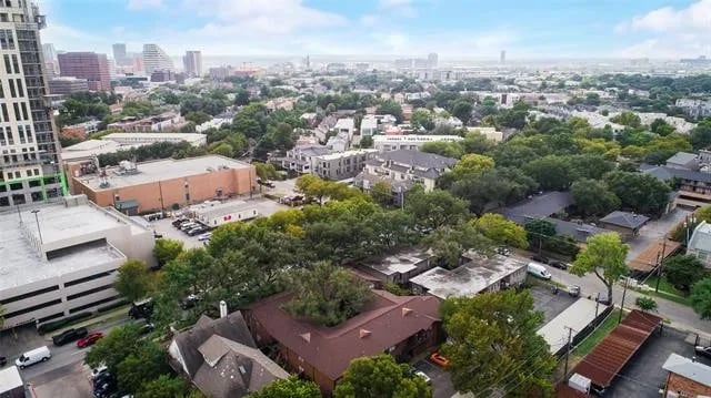 Photo - 4219 Avondale Ave Unit 116