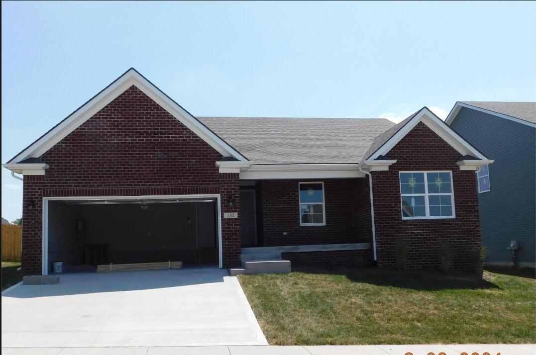 Photo - 132 Landry Ln