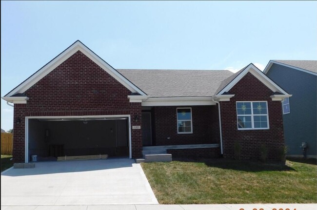 Building Photo - 132 Landry Ln