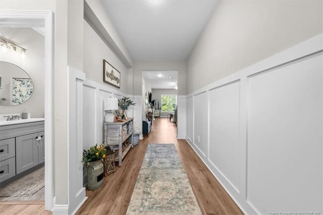 Photo - 190 S Prince Henry Way