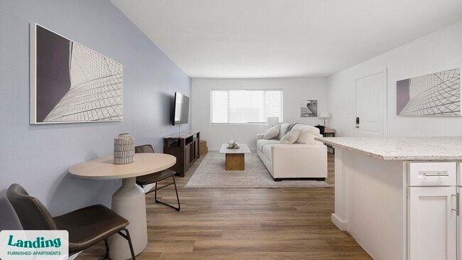 Photo - 8546 N 59th Ave Unidad 242.1411487