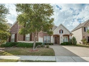 Building Photo - 4055 Victory Dr Rental