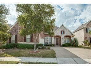 Building Photo - 4055 Victory Dr Rental