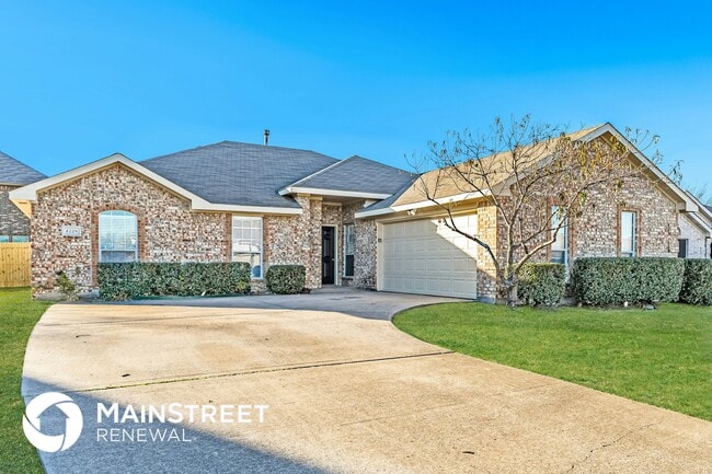Building Photo - 1229 Rio Vista Dr