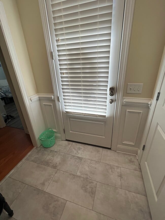 Photo - 1177 Evangeline Dr Unit 1