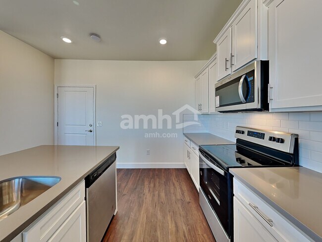 Photo - 7464 S Via Bombachas