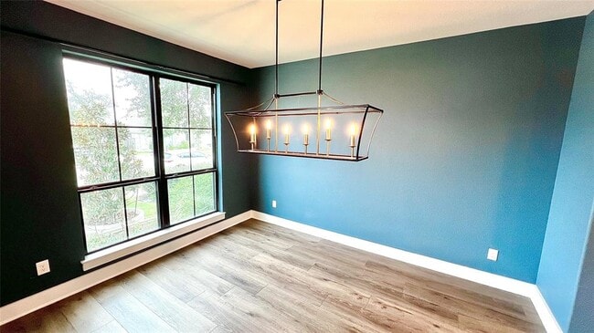 Photo - 261 Coyote Crk Wy