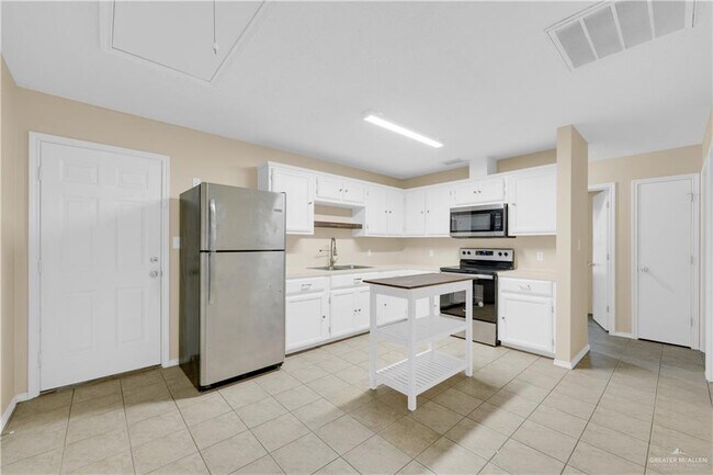 Photo - 12 Kokopelli Dr