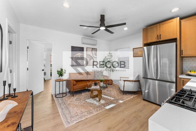 Photo - 6730 Mohawk St Unit 1