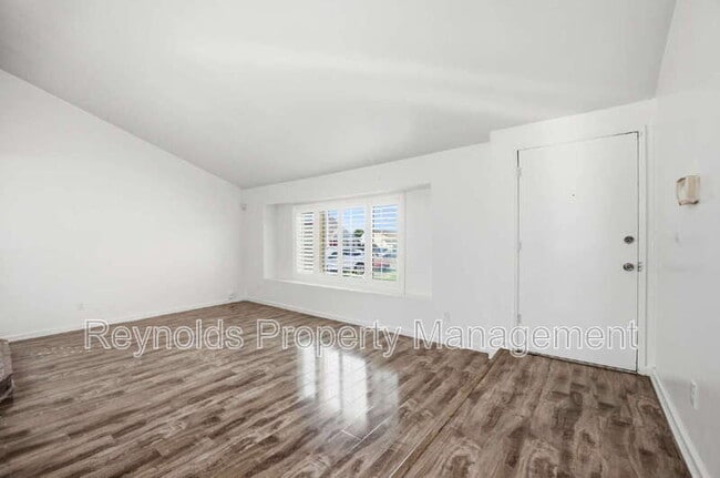 Photo - 3727 Byrd St