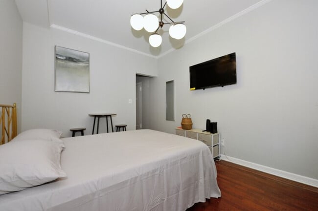 Photo - 321 E 78th St Unit ID1323954P