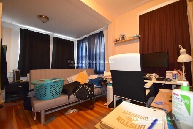 Photo - 115 Browne St Unidad 1