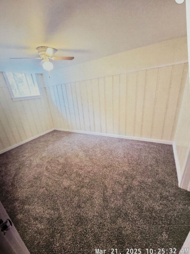 Photo - 621 Benton Blvd Unidad 621-BASEMENT