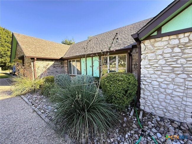 Photo - 3117 Kensington Ct