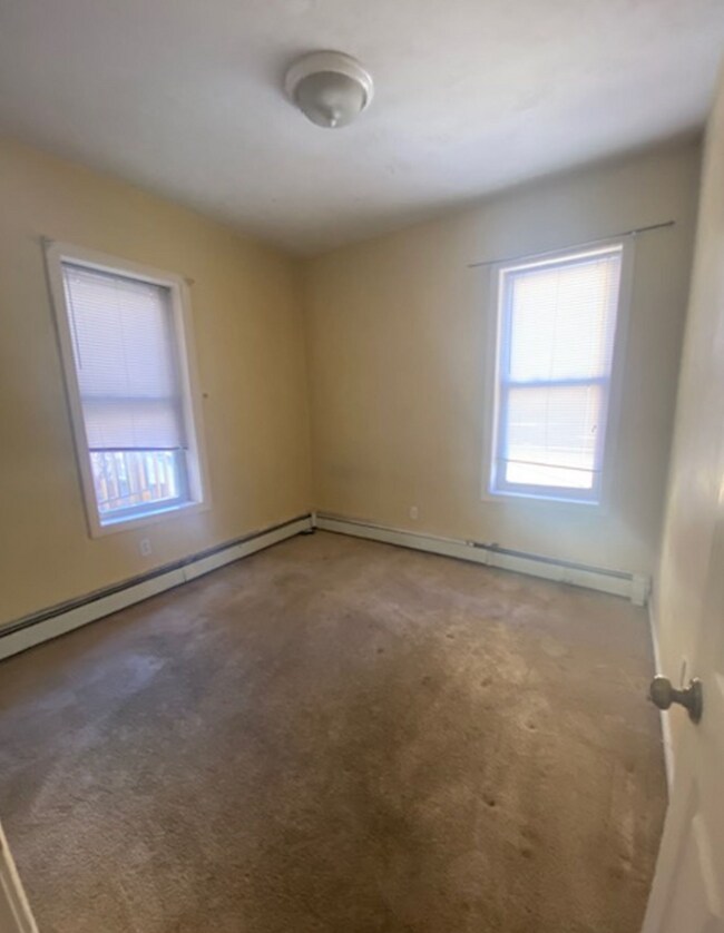 Photo - 824 Huntington Ave