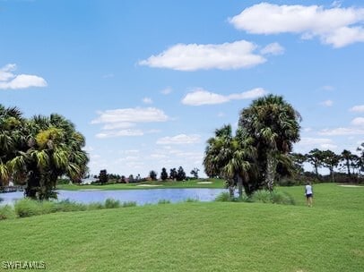 Photo - 20456 Camino Torcido Lp