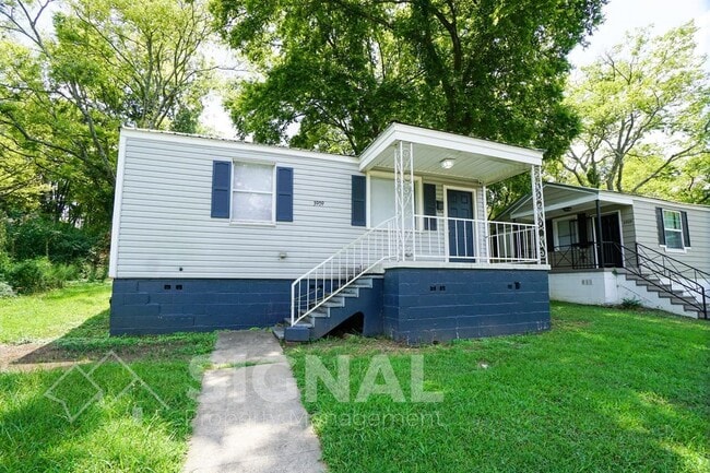 Photo - 3909 39th Ct N