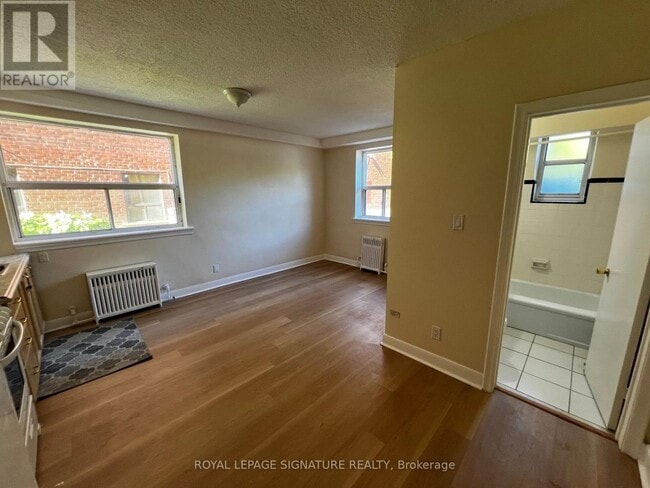 Photo - 1000 O'Connor Dr Unité 102