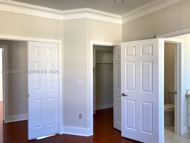 4874 NW 107th Path