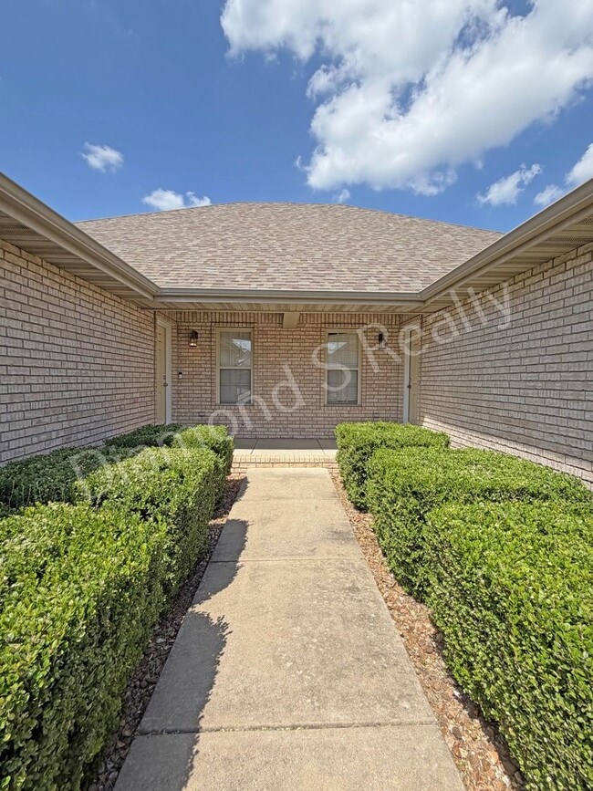 1331 W Sackett St Unit 1331