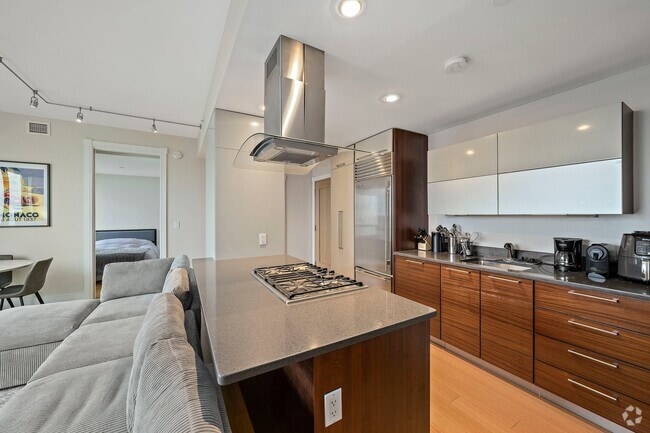 Building Photo - 45 Province St Unit 2207 Rental