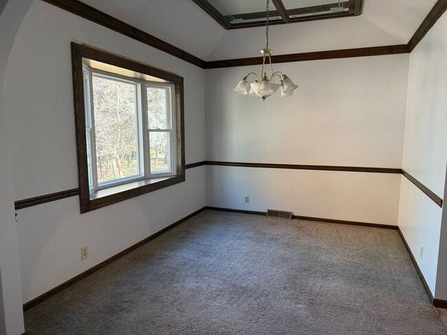 Photo - Large 3BR/3BA Home Near Linden Park!