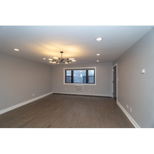 Photo - 6331 N Magnolia Ave Unidad 104
