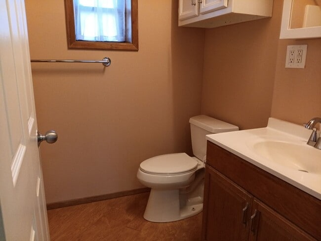 Photo - 2-bedroom, 1-bathroom home located in the vibrant city of Albuquerque