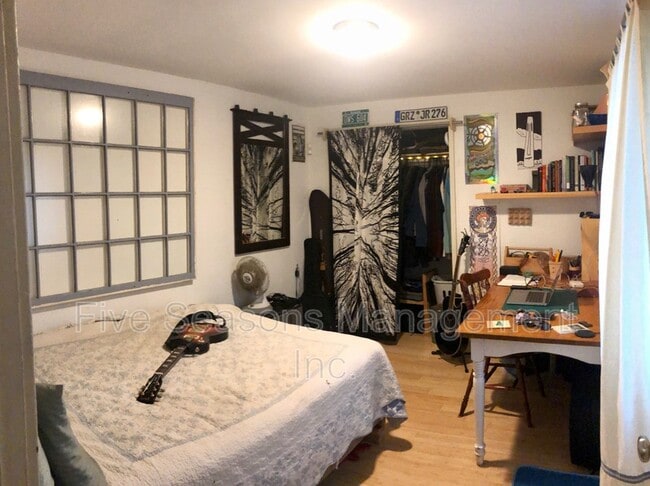 133 Elmwood Ave