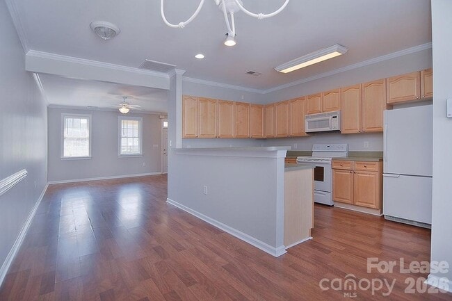 Photo - 5459 Ives St NW