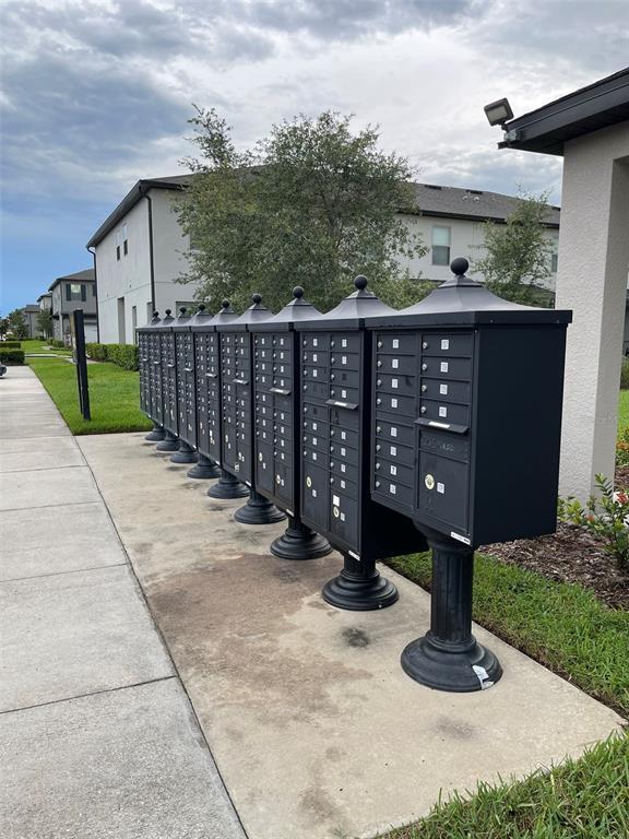 Photo - 12072 White Wave Point