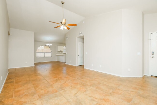 Photo - 9909 E Onza Ave
