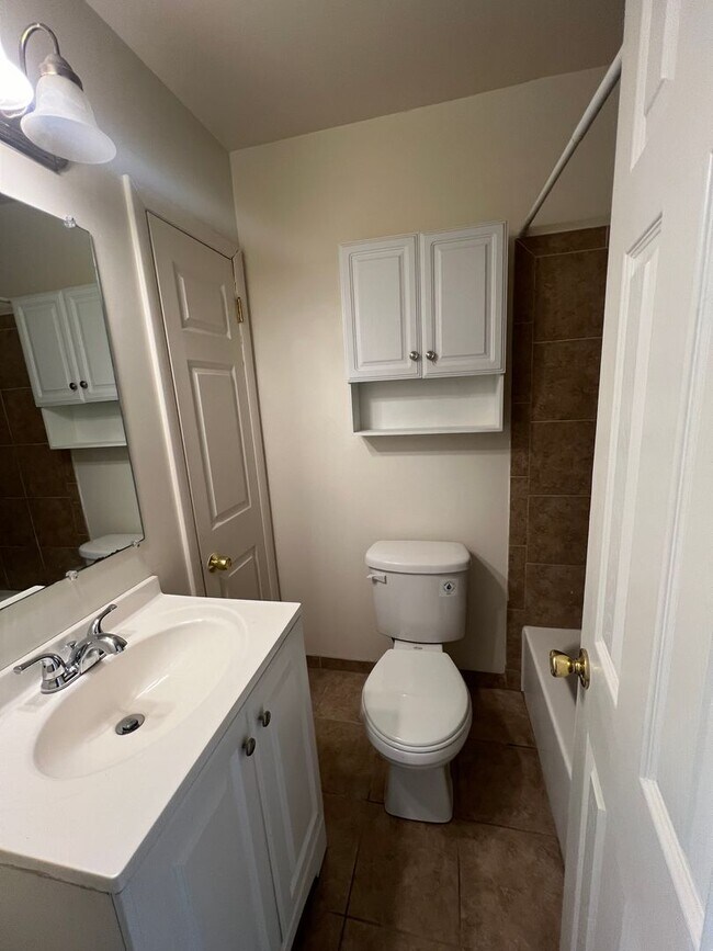 Photo - Prospect Court Apartments