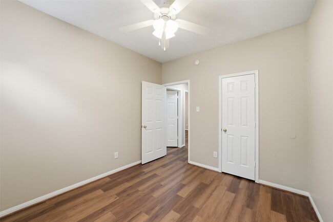 Photo - 11030 Desert Springs Cir