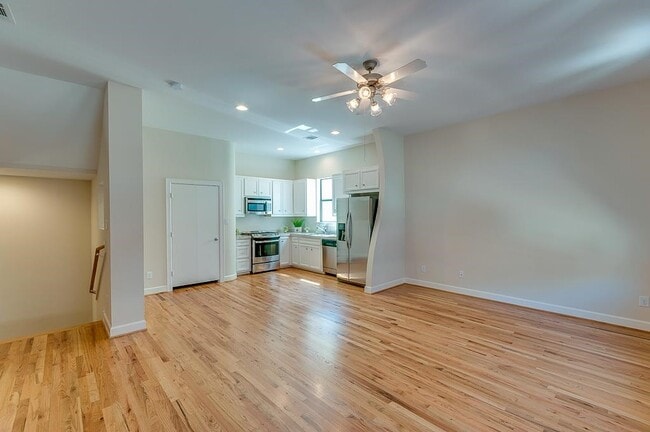 Photo - 3703 Main Poplar Dr