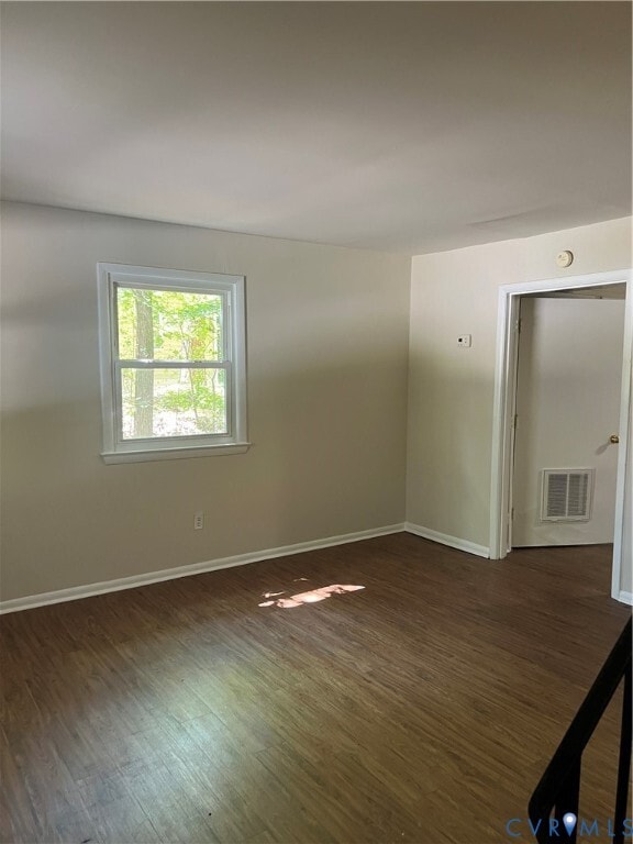Building Photo - 3517 Prince George Dr