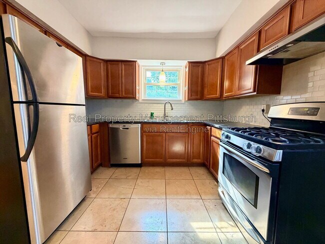 Photo - 113 Bayard Pl