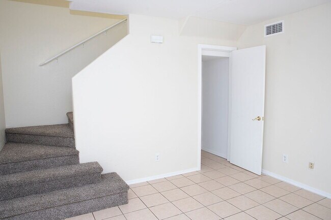 Photo - SINGLE FAMILY HOME. Unit 1, Arizona City, AZ 85123