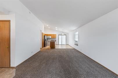 Photo - Charming 3 bedroom home