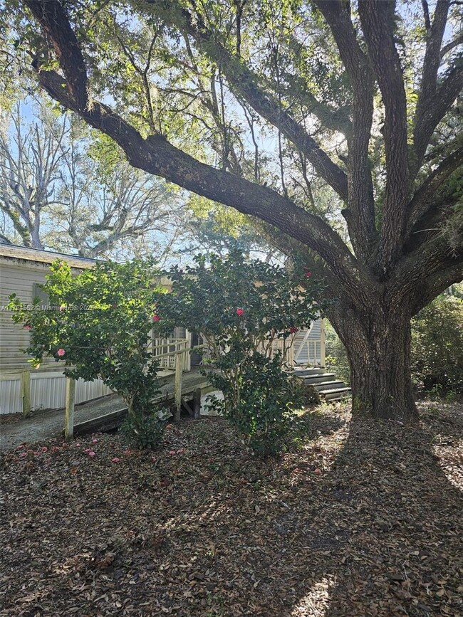 Building Photo - 18520 Wildlife Trail Rental