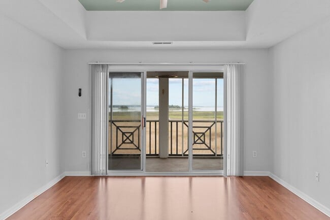 Photo - 100 Turtle Cay Dr Unit 12