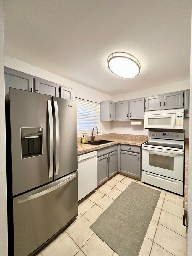 Photo - Long-Term Rental – 2 Bedroom, 2 Bath Condo at Waikoloa Hills