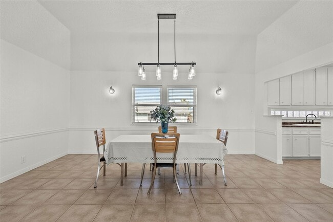 Photo - 933 Bonita Dr