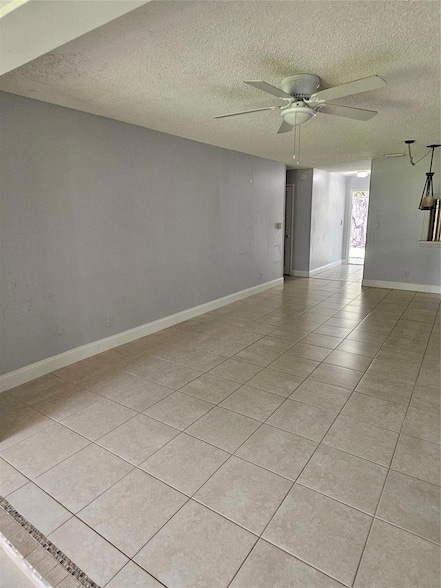 Photo - 1140 NW 85th Ave