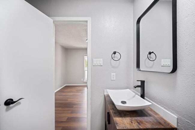 Photo - Diamond Villas