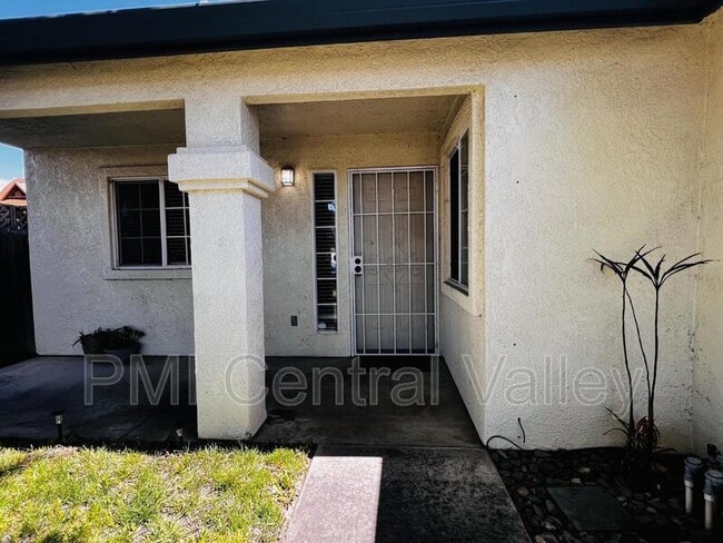 Photo - 3492 Gerald Ct