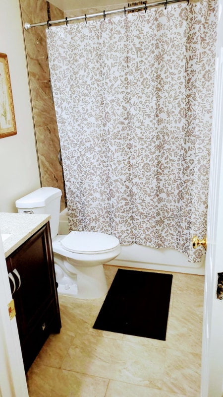 Photo - 1 Masters Dr