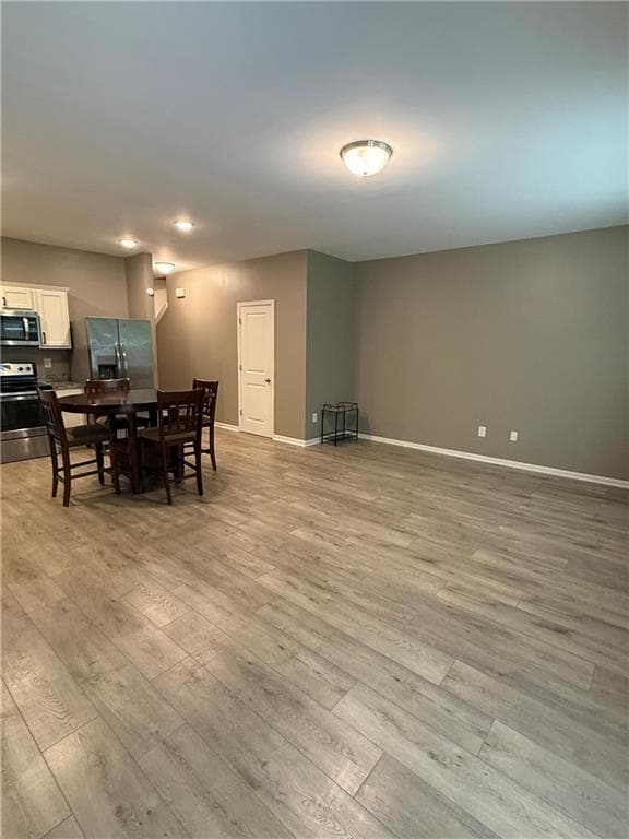 Photo - 2330 McKenna Square Dr